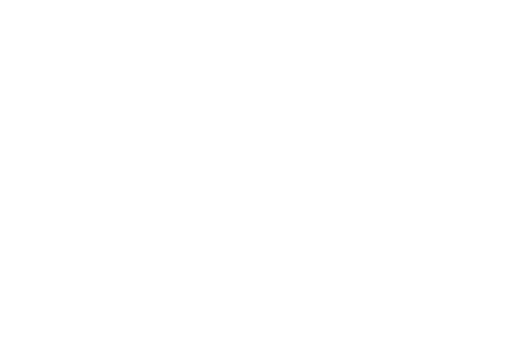 WindMar Home